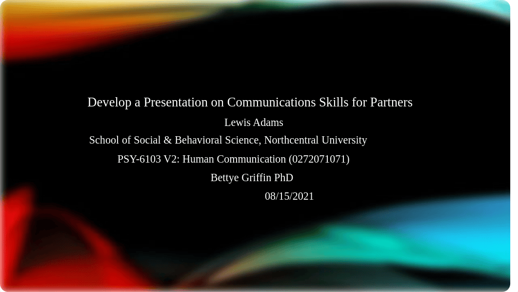 Psy 6103Communication skill for partners.pptx_d0w5j15bho6_page1