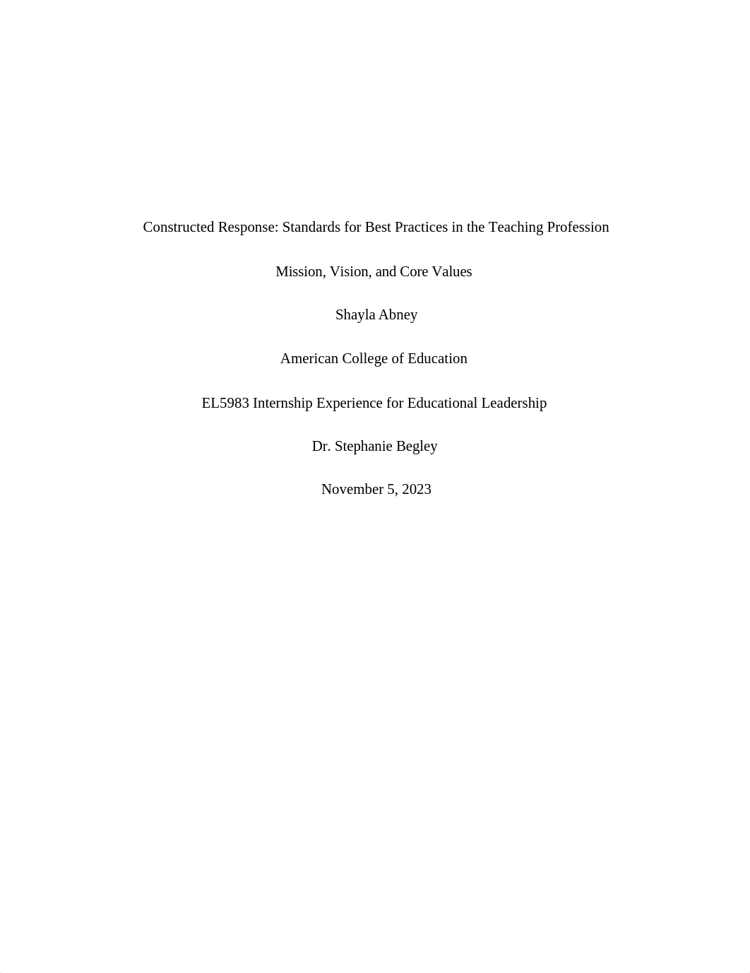 Standards for Best Practices in the Teaching Profession.docx_d0w5pzxe3f5_page1