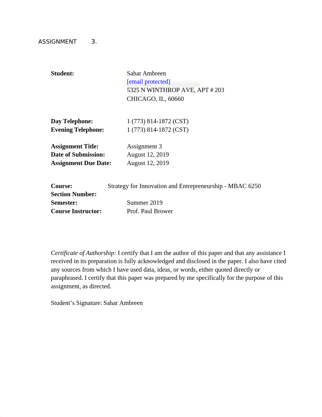 ASSIGNMENT        3.docx_d0w5r277rop_page1