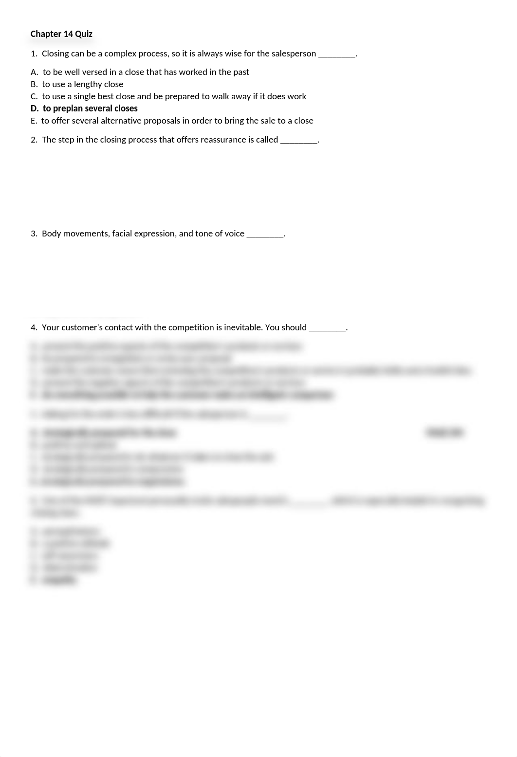 Chapter14Quiz.docx_d0w5udp6e2n_page1