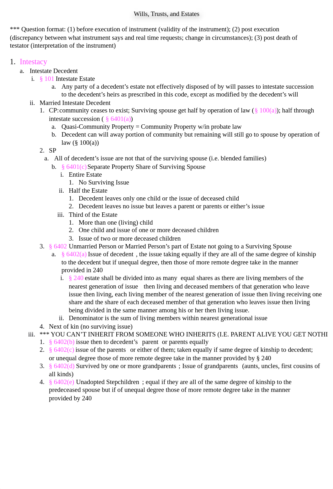 Wills, Trusts, and Estates Outline.docx_d0w5vh1yb7p_page1