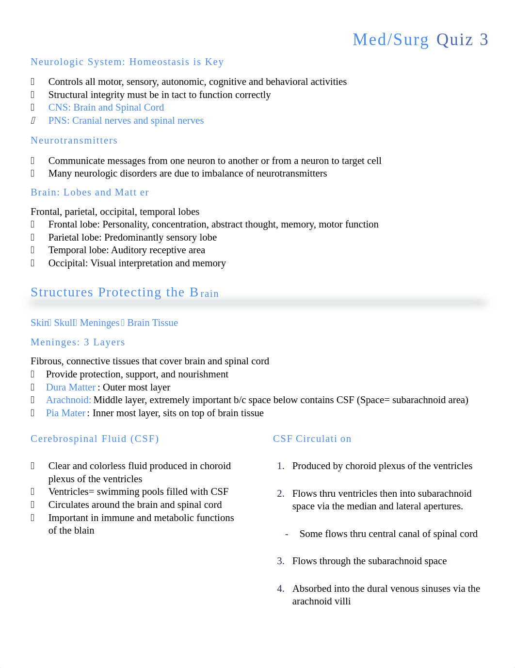 MedSurg Quiz 3.docx_d0w604uw0dq_page1