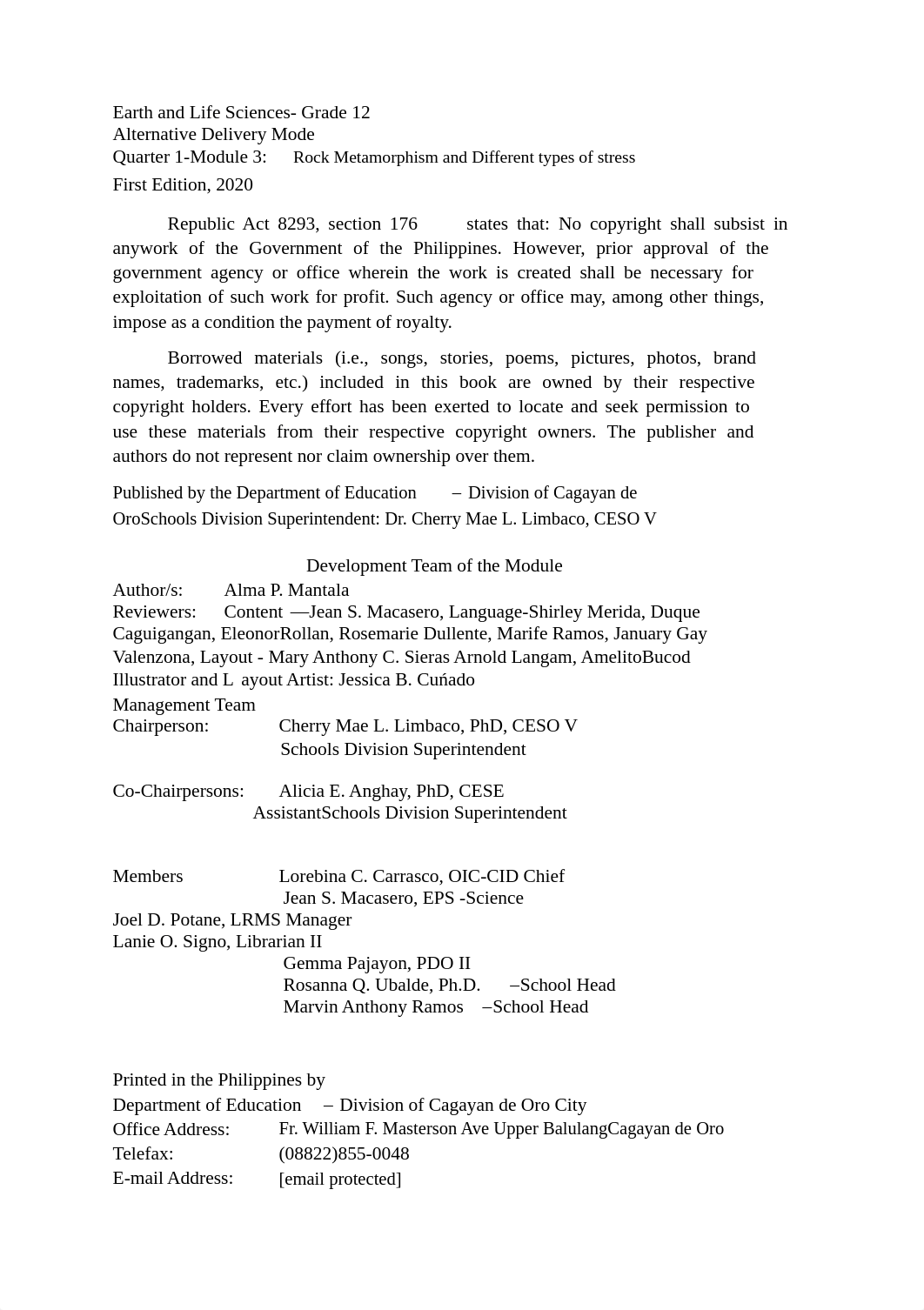 Module-2.pdf_d0w627kwnee_page2