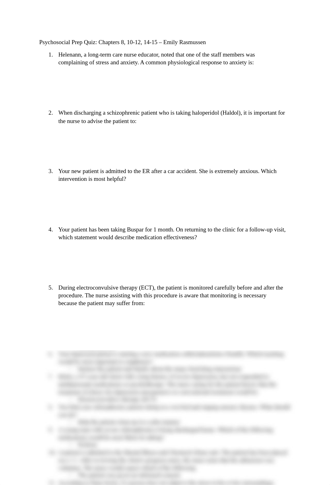 Psychosocial Prep Quiz #3.docx_d0w648sjdty_page1