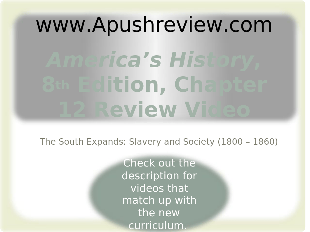 Americas-History-Chapter-12_d0w68hh9tq9_page1