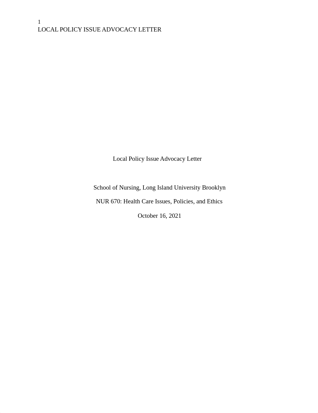 Group 8 local policy issue advocacy letter.docx_d0w690fx0l1_page1