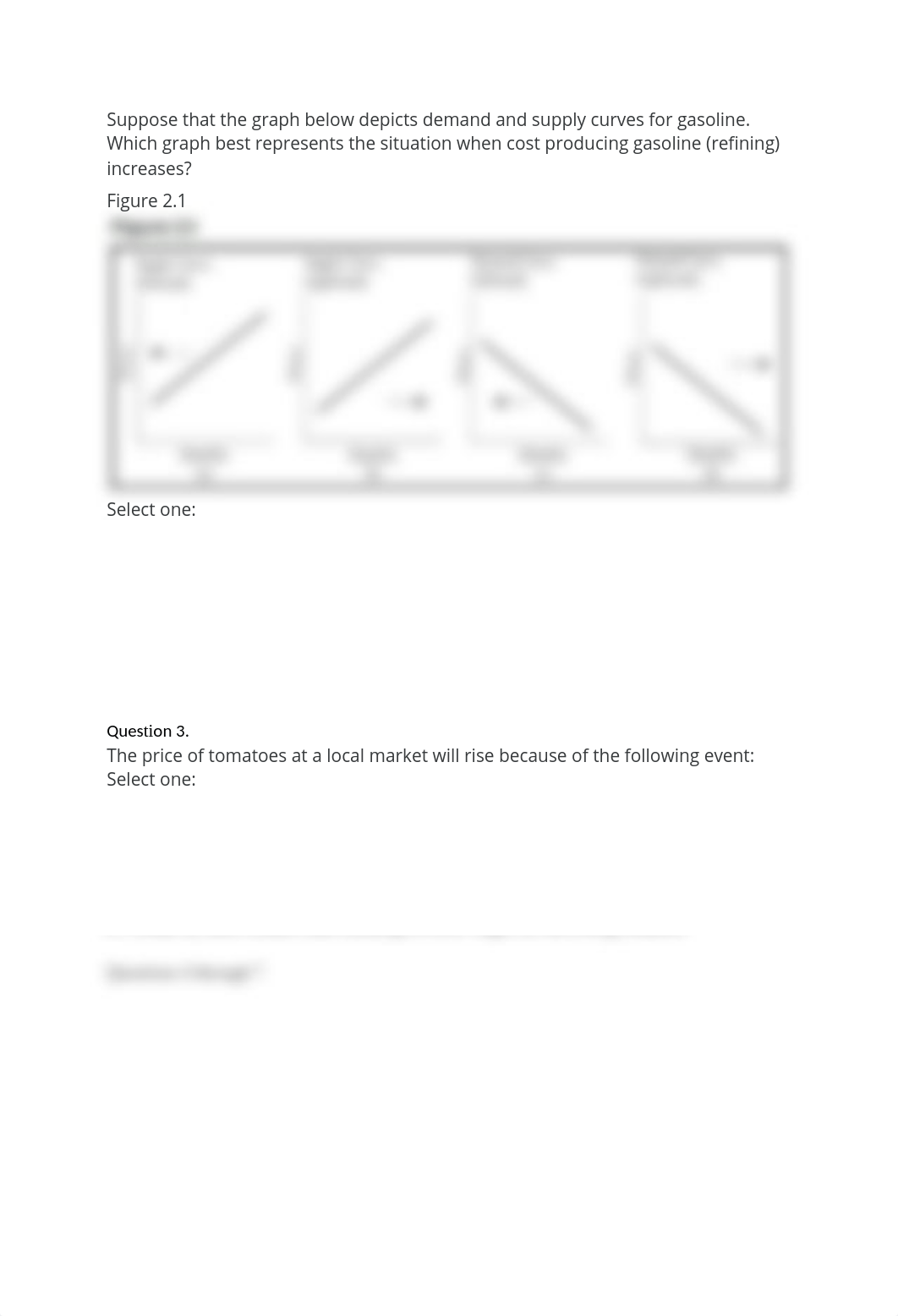 MicroEconomics Exam 1.docx_d0w69no11ea_page2