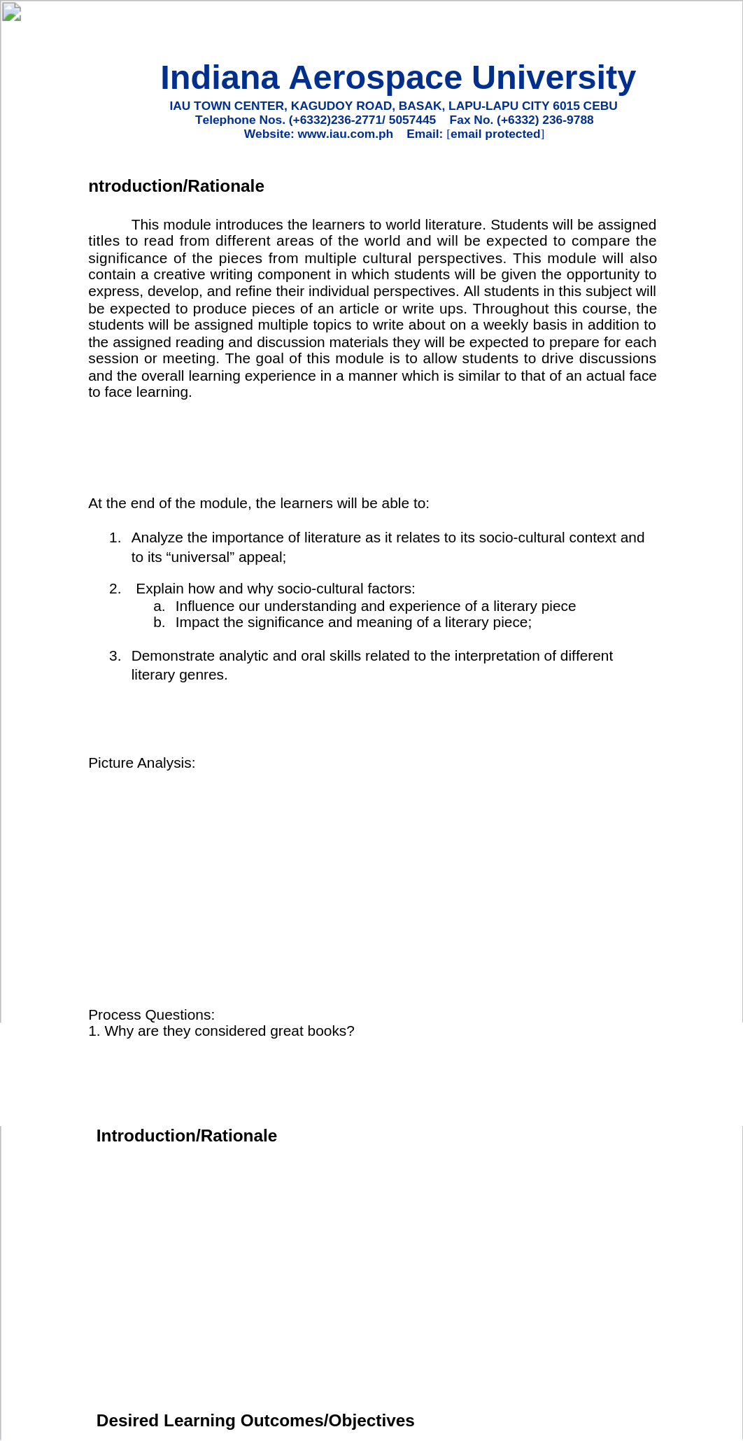 Great Books Module 1 (Act no.2).docx_d0w6n70r1hx_page2