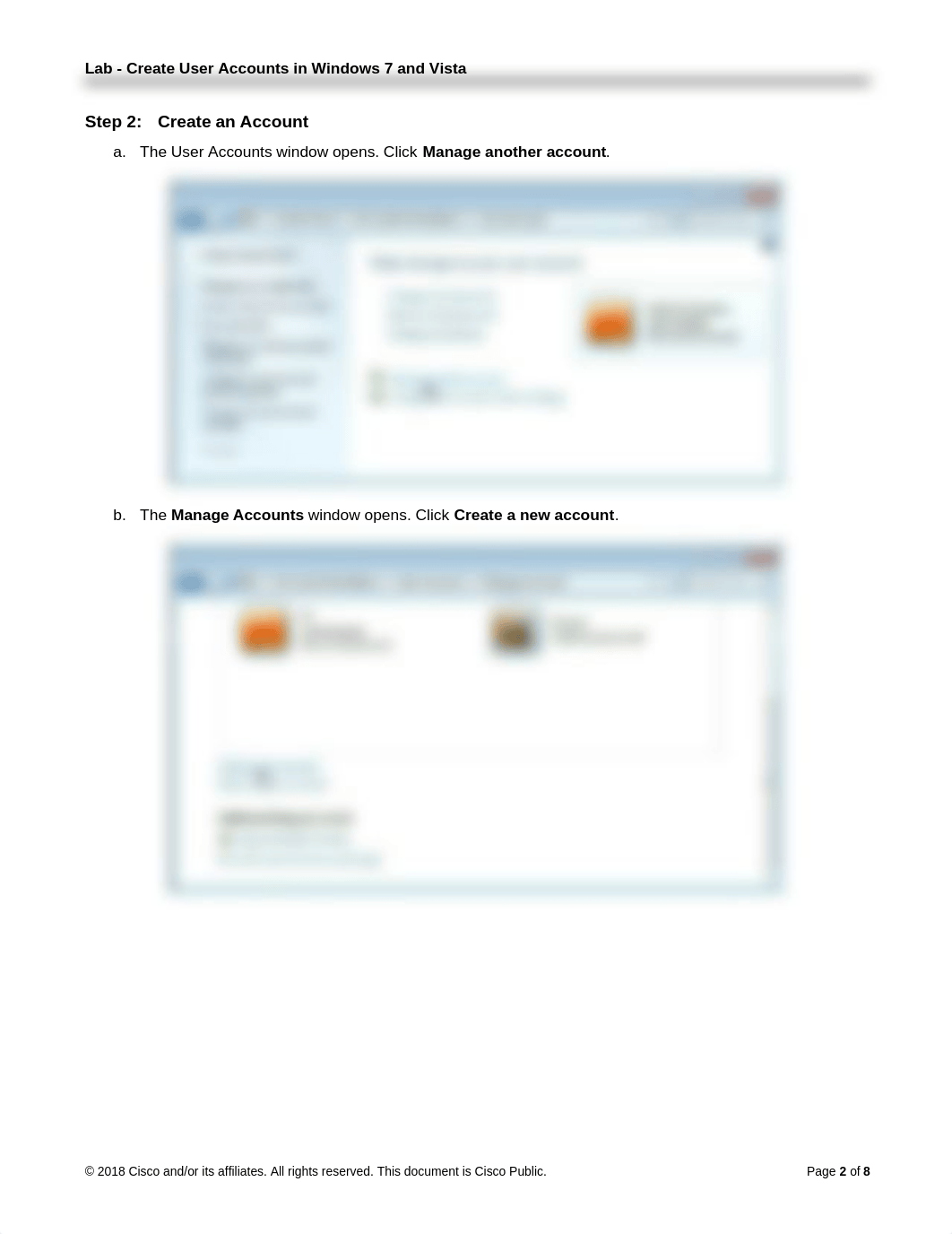 6.1.2.3 Lab - Create User Accounts in Windows 7 and Vista-----Jeremias Jiron.docx_d0w6osm1sje_page2