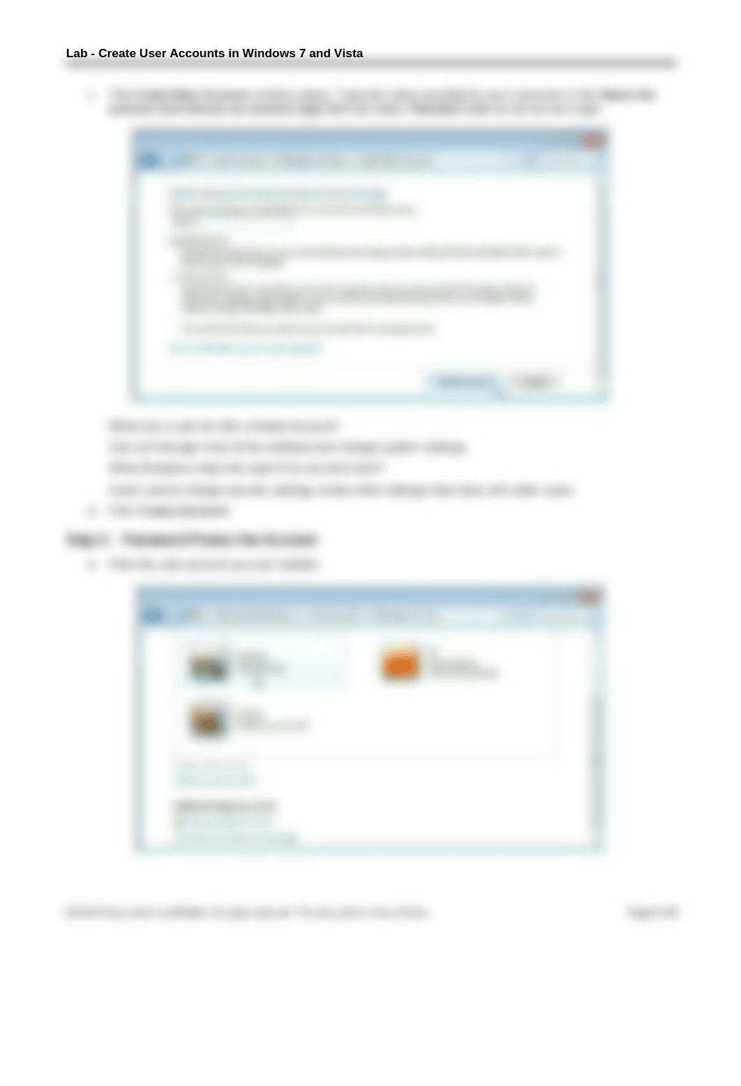 6.1.2.3 Lab - Create User Accounts in Windows 7 and Vista-----Jeremias Jiron.docx_d0w6osm1sje_page3
