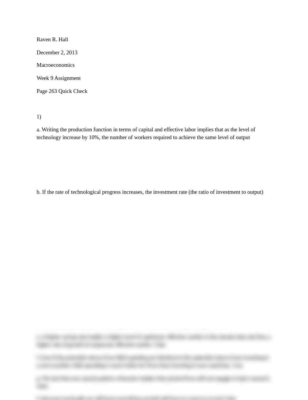 Week 9 Assignment.docx_d0w6wcgn59r_page1