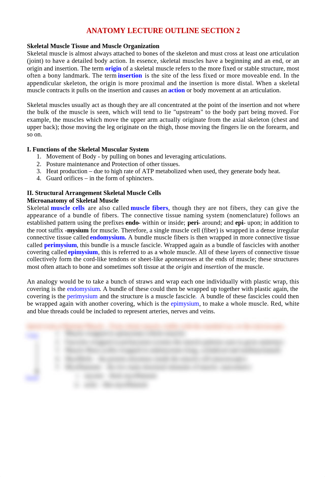 Skeletal Muscle Anat Lect Notes (new).doc_d0w6x6edtfp_page1