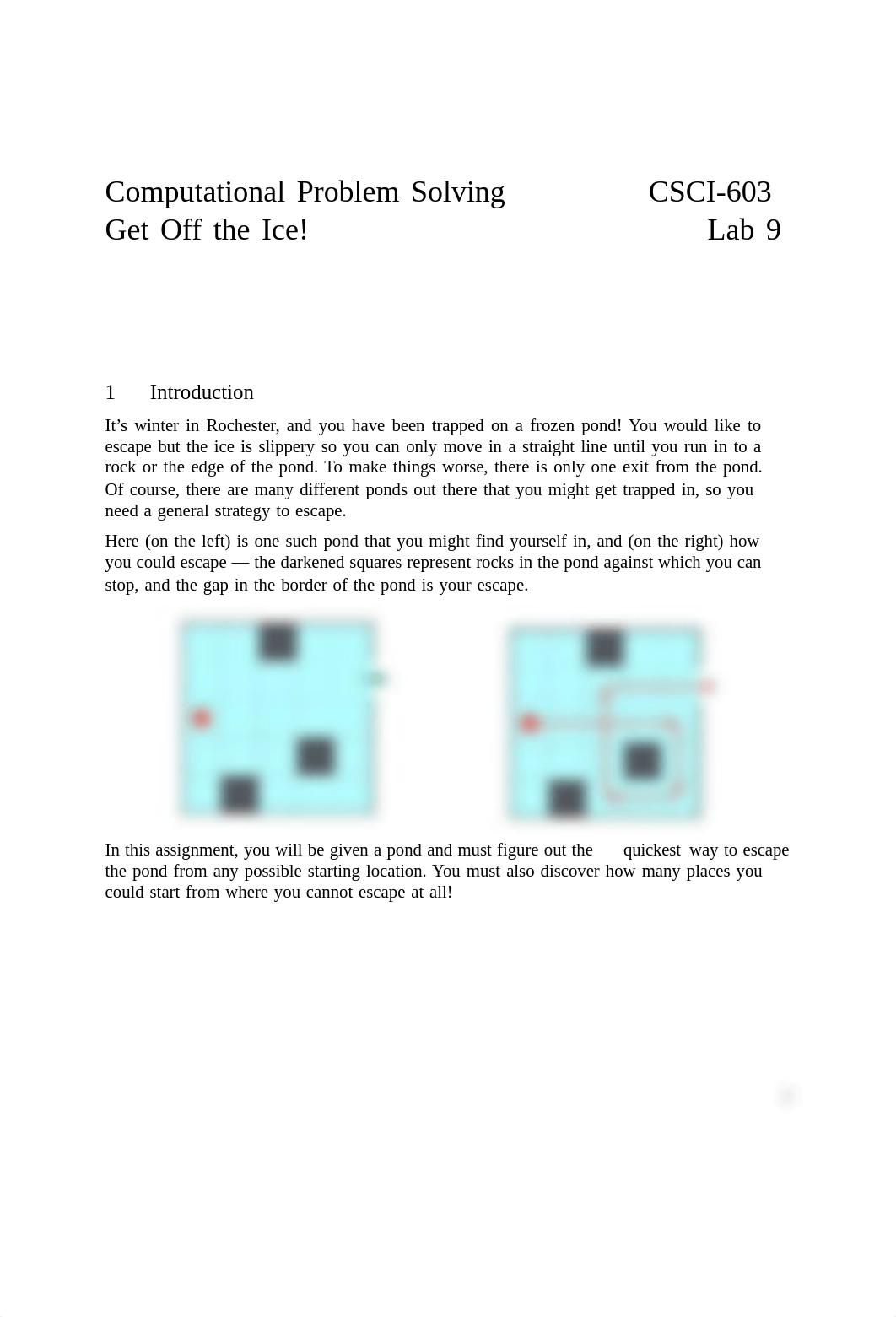 icemaze-stu.pdf_d0w70n5cm44_page1