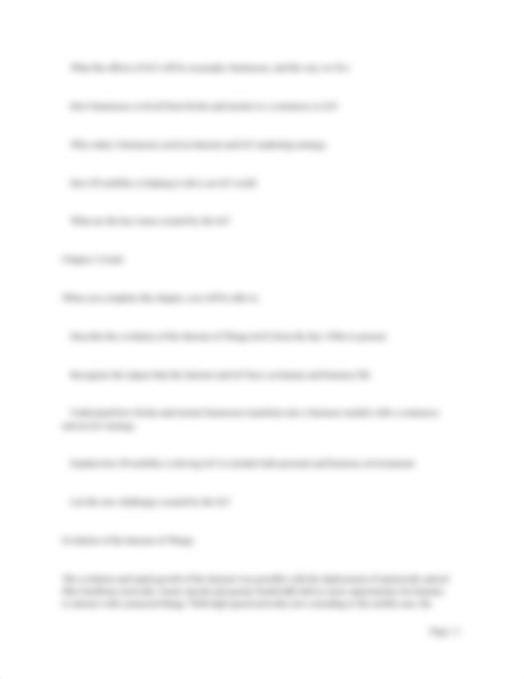 CHAPTER 2 Notes.docx_d0w739apdf7_page3