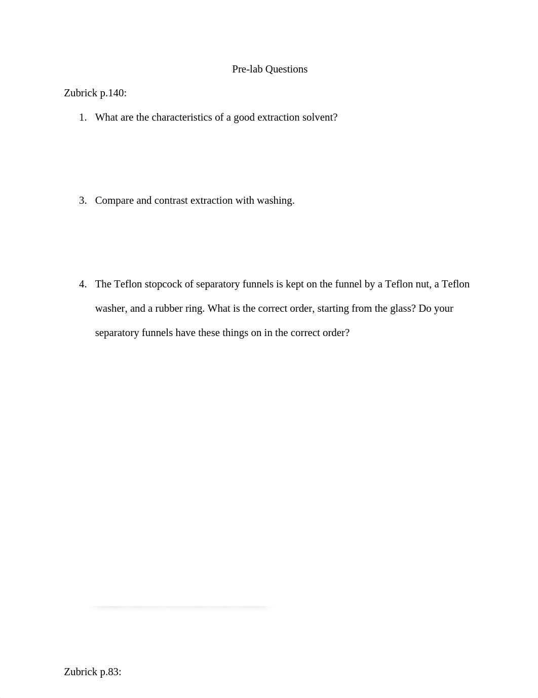 Pre-lab questions.docx_d0w77cc6slu_page1