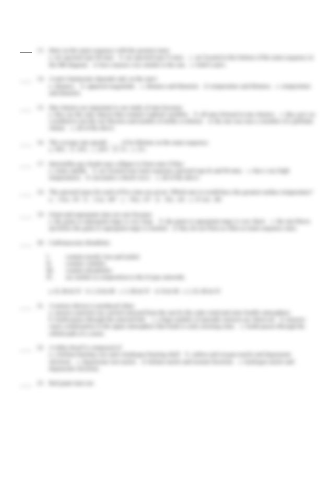 study guide (raw astro 104 2013)_d0w77qfrb1r_page2