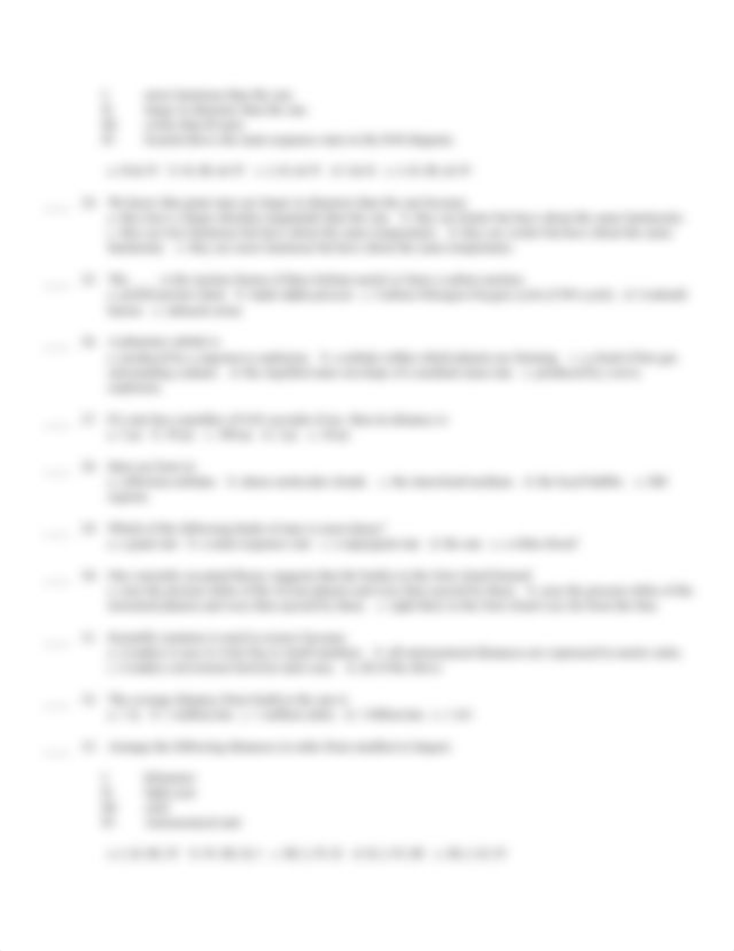 study guide (raw astro 104 2013)_d0w77qfrb1r_page3