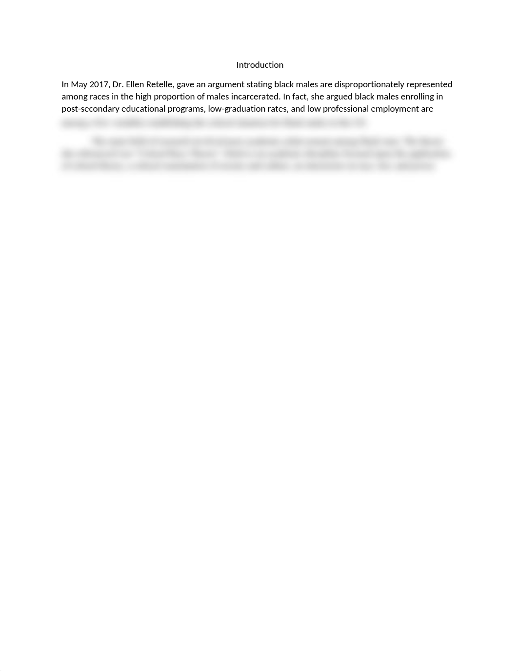 Dissertation Critique Paper.docx_d0w78n6v5xp_page2