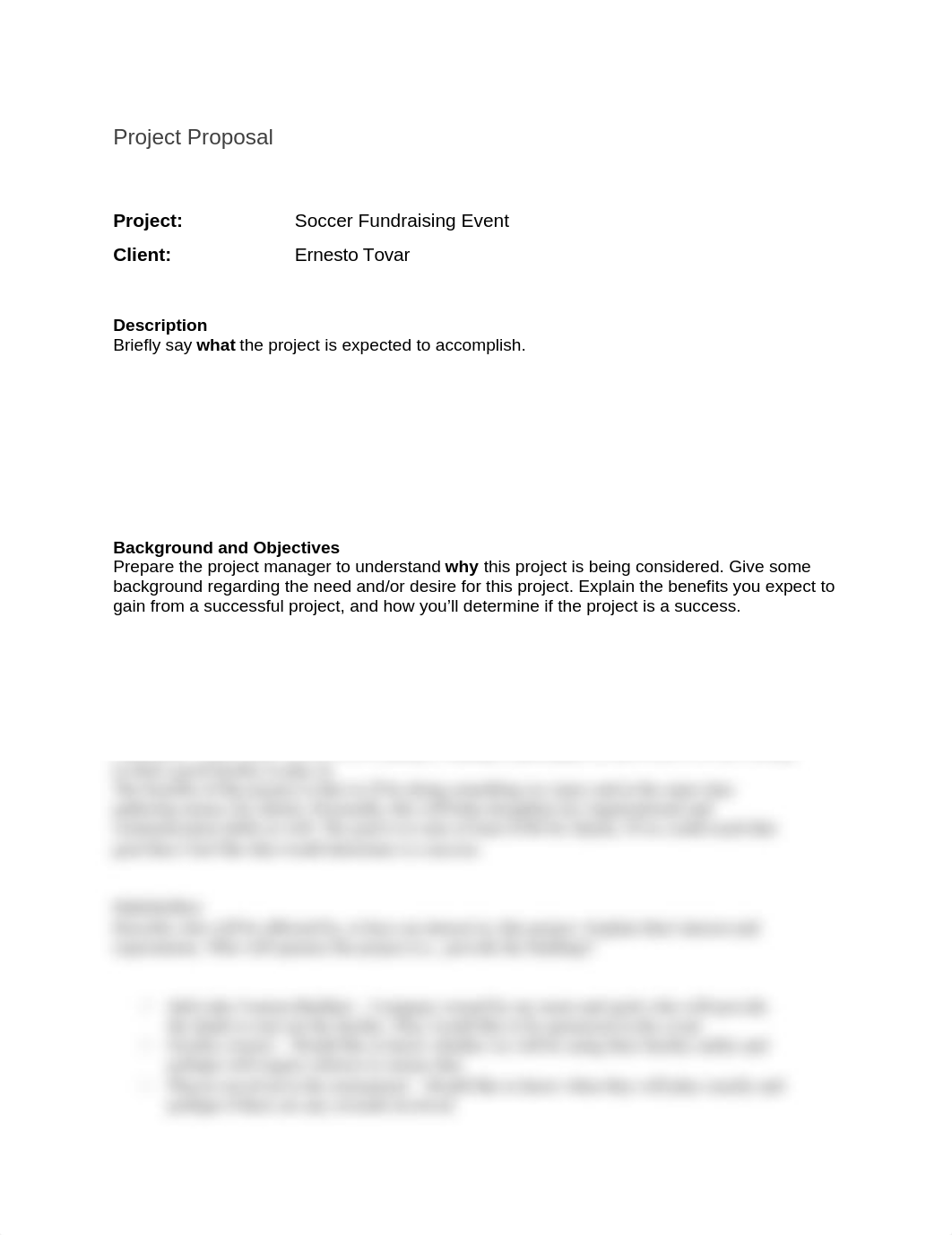 Project Proposal.docx_d0w7o38niyg_page1