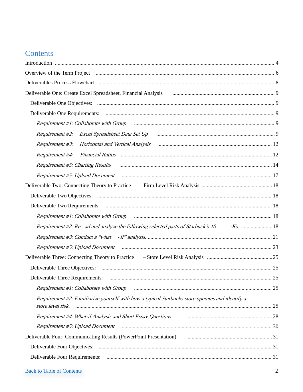 Starbucks Step by Step Guide Graduate Level Spring 2021 v.2(1).pdf_d0w7p7kcbtb_page2