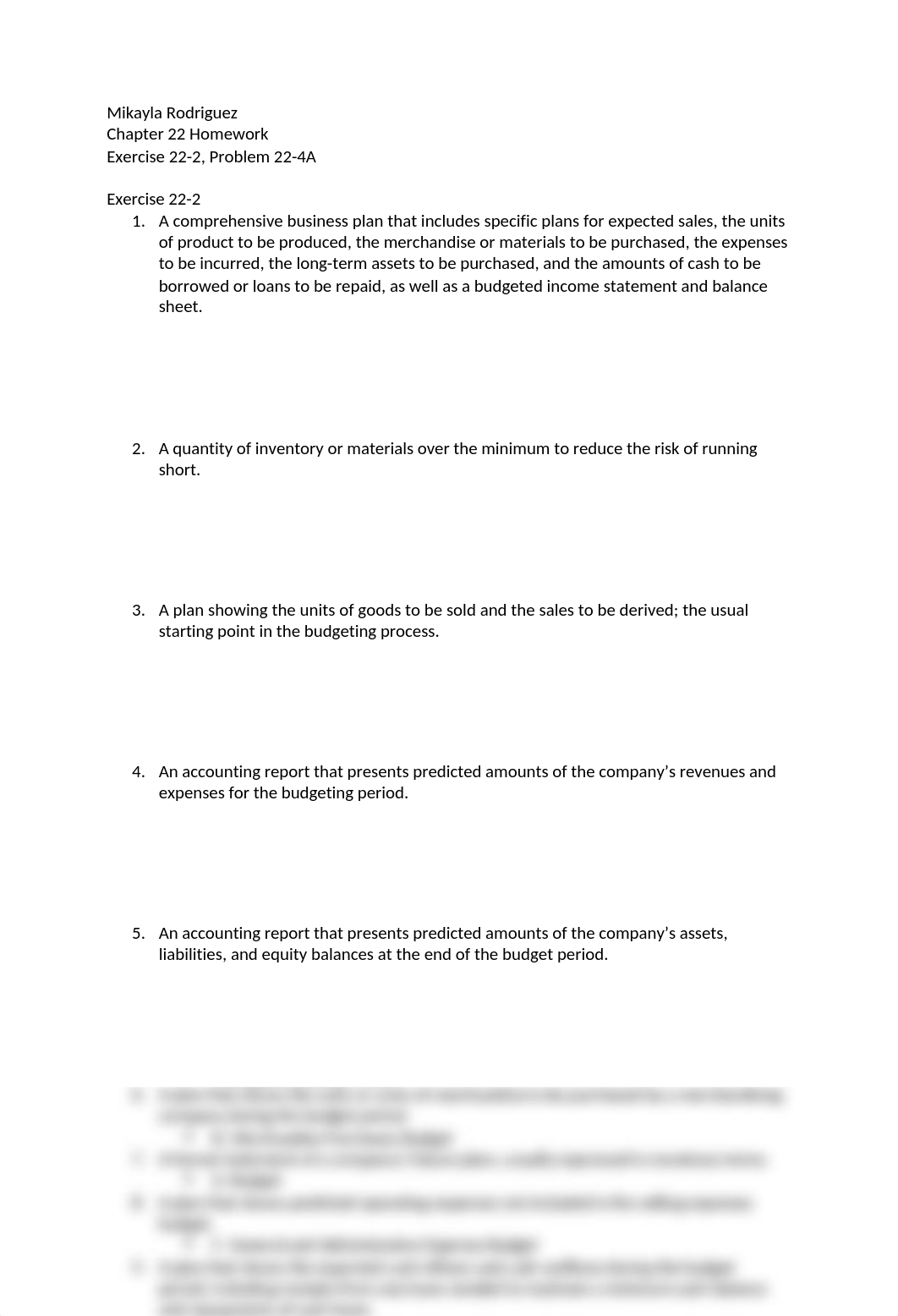 Ch. 22 HW.docx_d0w7vm5qg2i_page1