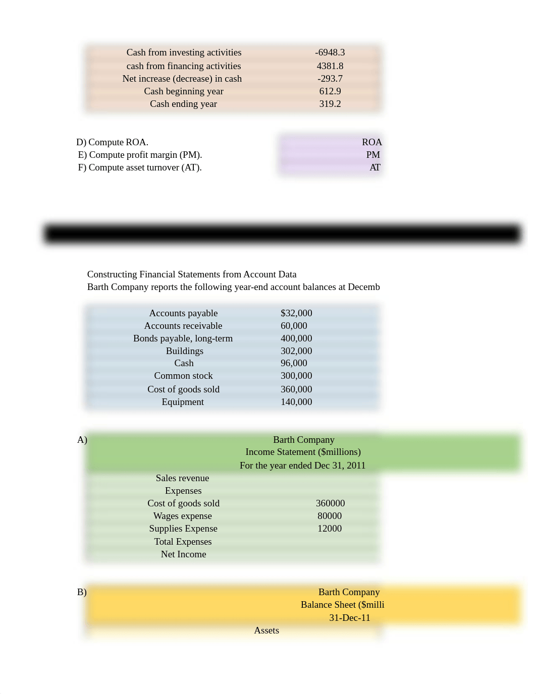 Analye Financial Statements_Notes_ch 1-3.xlsx_d0w7w1x9mc9_page2