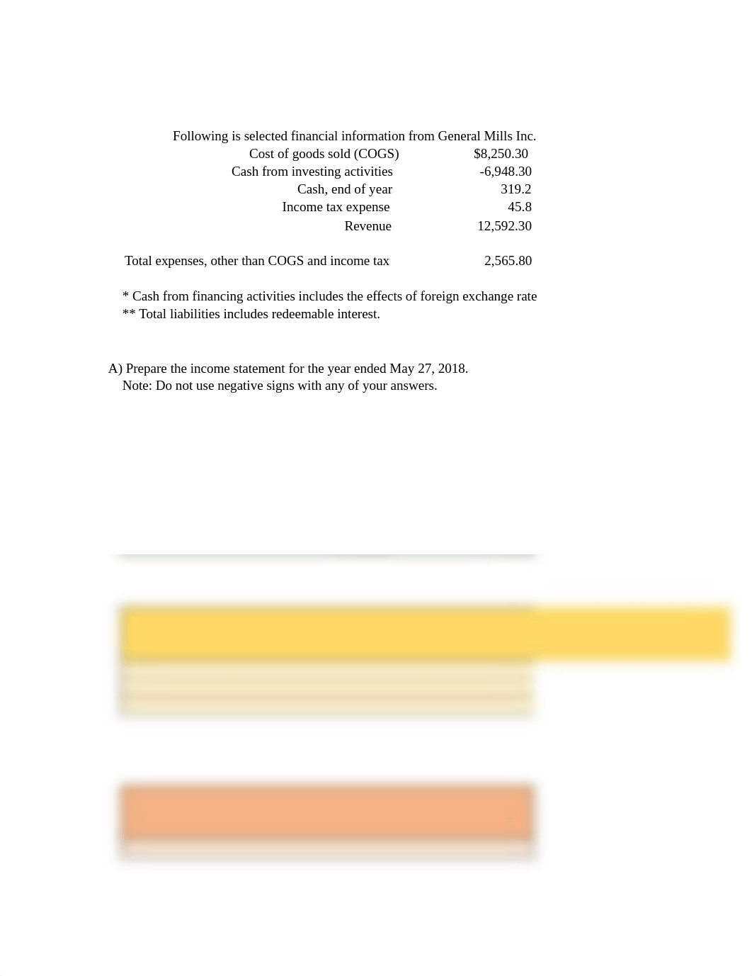 Analye Financial Statements_Notes_ch 1-3.xlsx_d0w7w1x9mc9_page1