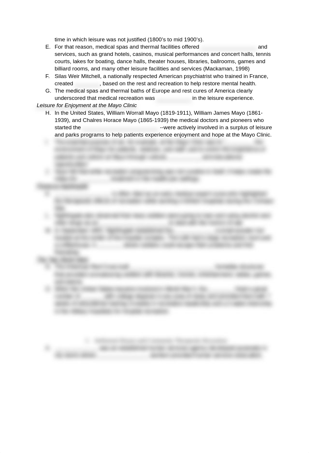 Chapter 2 RTH Outline.docx_d0w7ww6atxe_page2