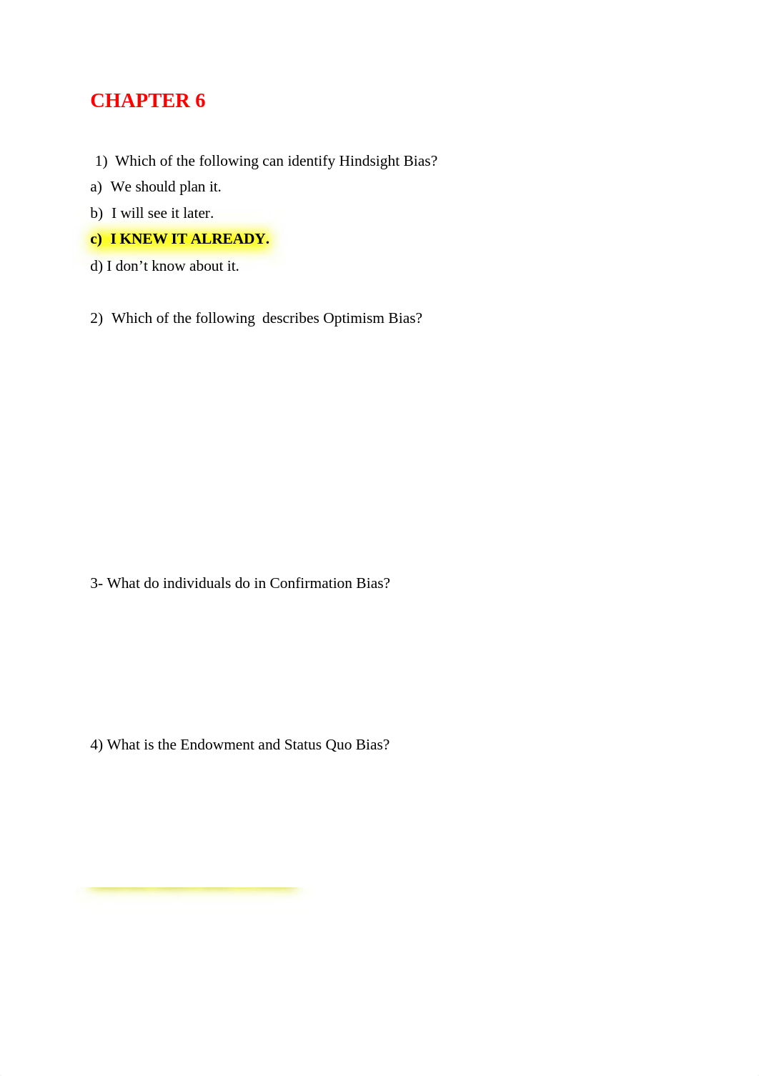 chp6 test questions.docx_d0w7yvsus08_page1