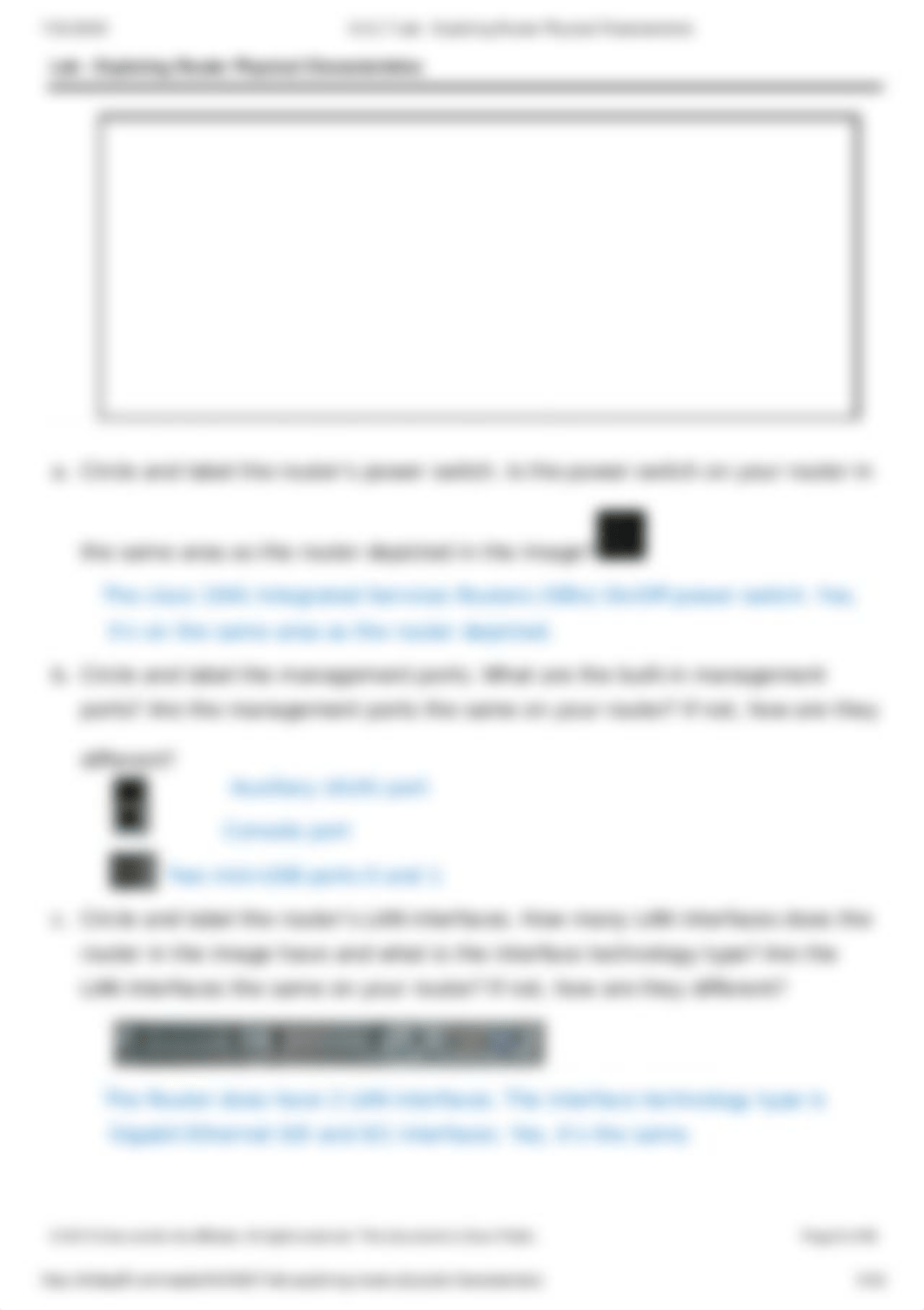 chapter 6 lab answers_6327-lab-exploring-router-physical-characteristics.pdf_d0w83x3nneq_page3