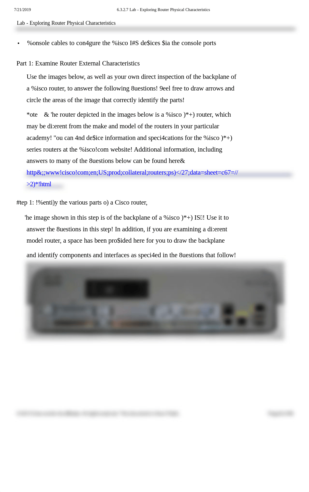 chapter 6 lab answers_6327-lab-exploring-router-physical-characteristics.pdf_d0w83x3nneq_page2