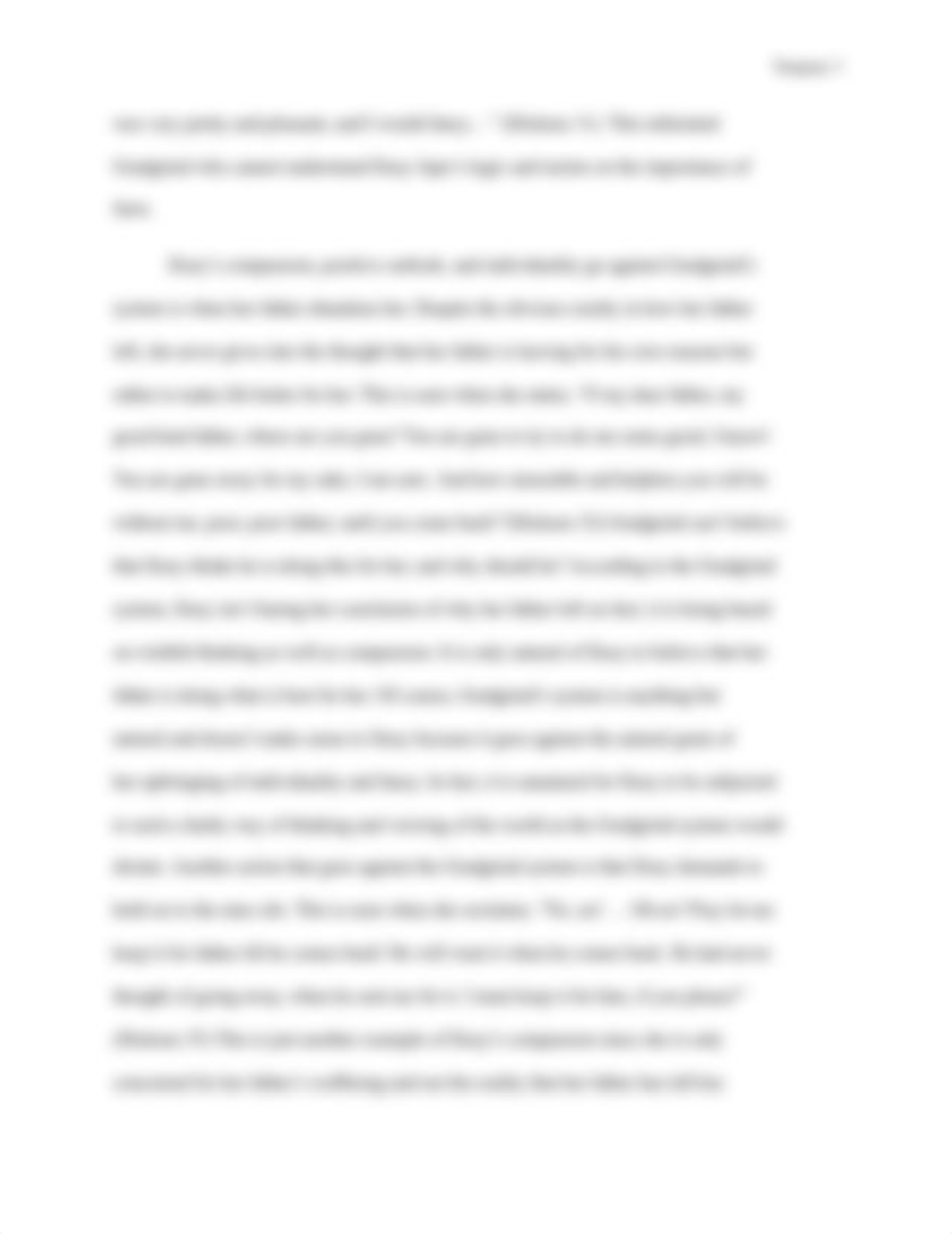 Eng 203 - Final Paper Hard Times.docx_d0w844mx7ma_page3