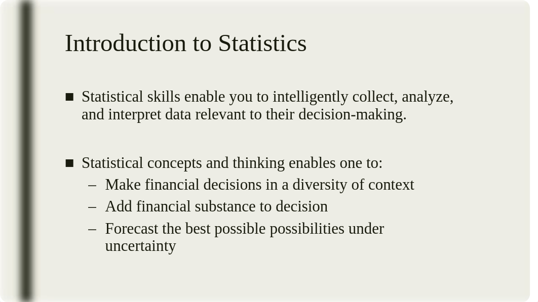 Statistical Concepts_d0w8cplf5r6_page3