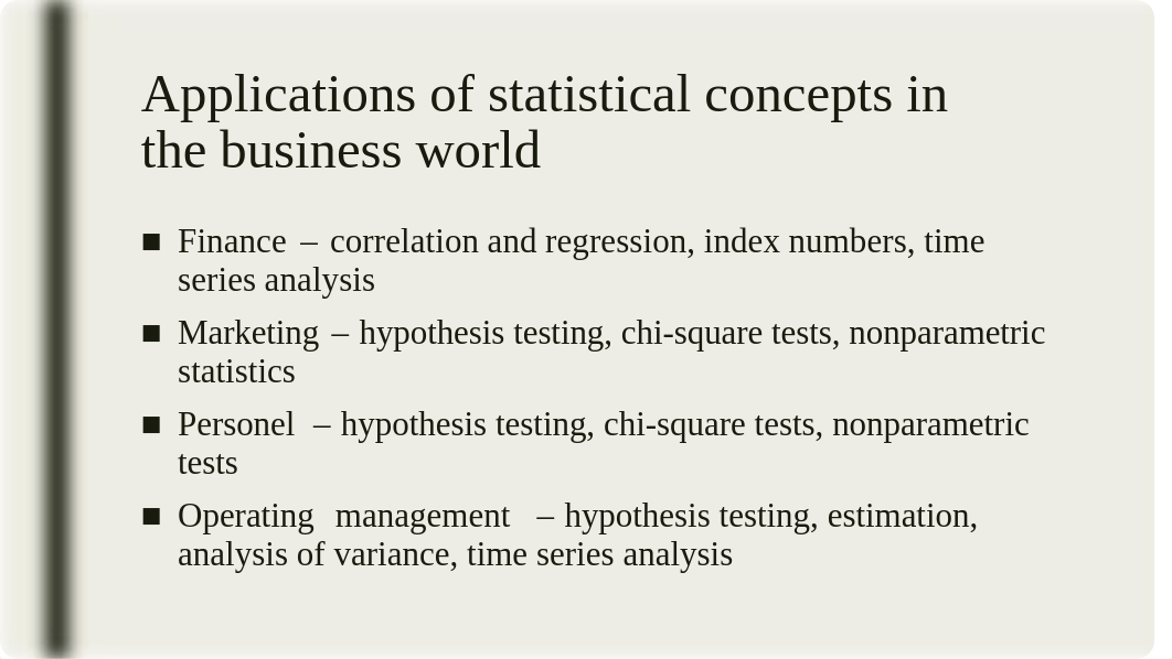 Statistical Concepts_d0w8cplf5r6_page4