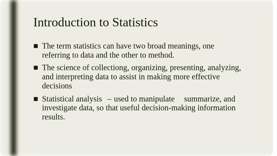 Statistical Concepts_d0w8cplf5r6_page2