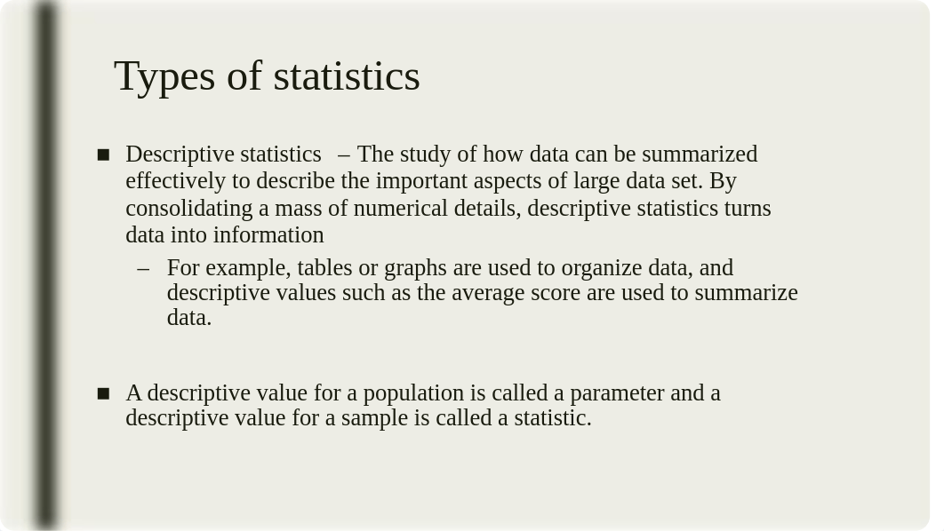 Statistical Concepts_d0w8cplf5r6_page5