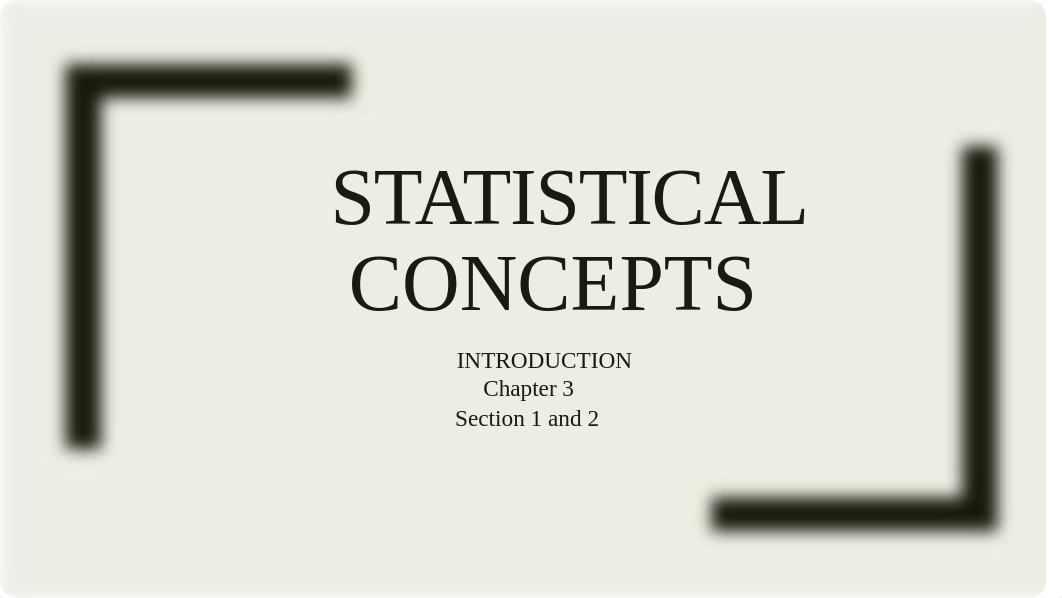 Statistical Concepts_d0w8cplf5r6_page1