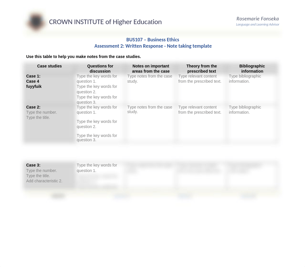 Fillable note taking template and tool for referencing (1).docx_d0w8eap312s_page1