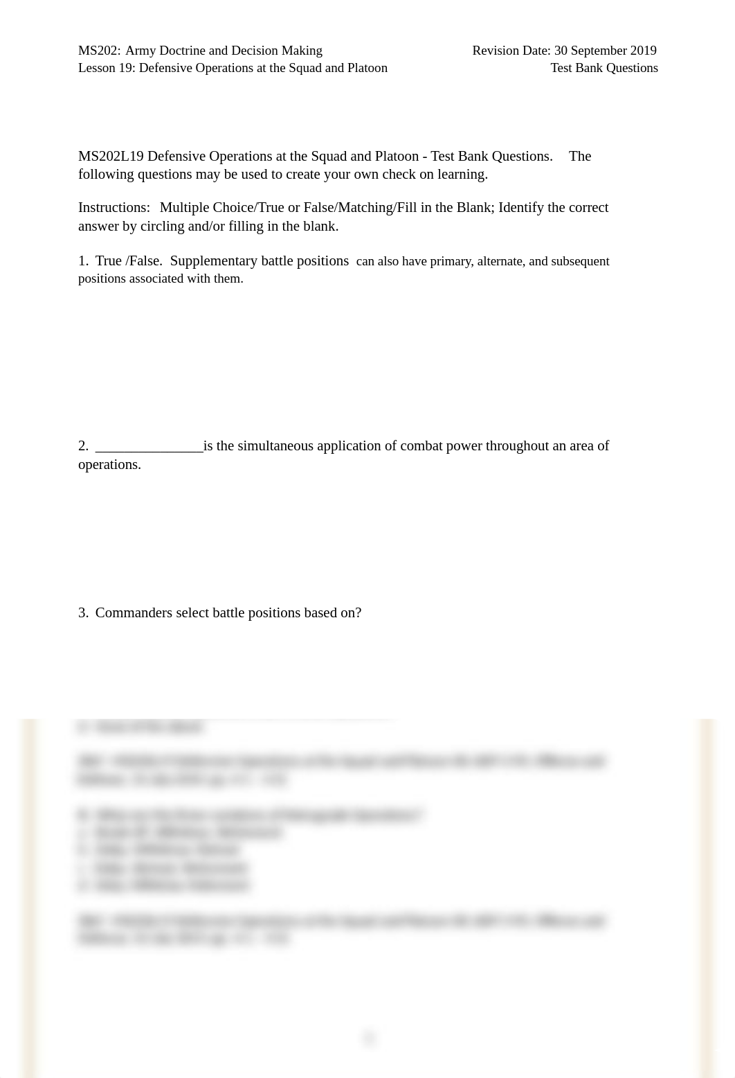 L19 Test Bank Questions student.docx_d0w8qfzz5qj_page1