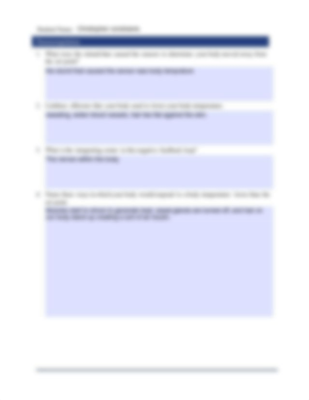 _Microsoft Word - 7.1_Thermoregulation_Worksheet.pdf_d0w8rn0oorn_page2