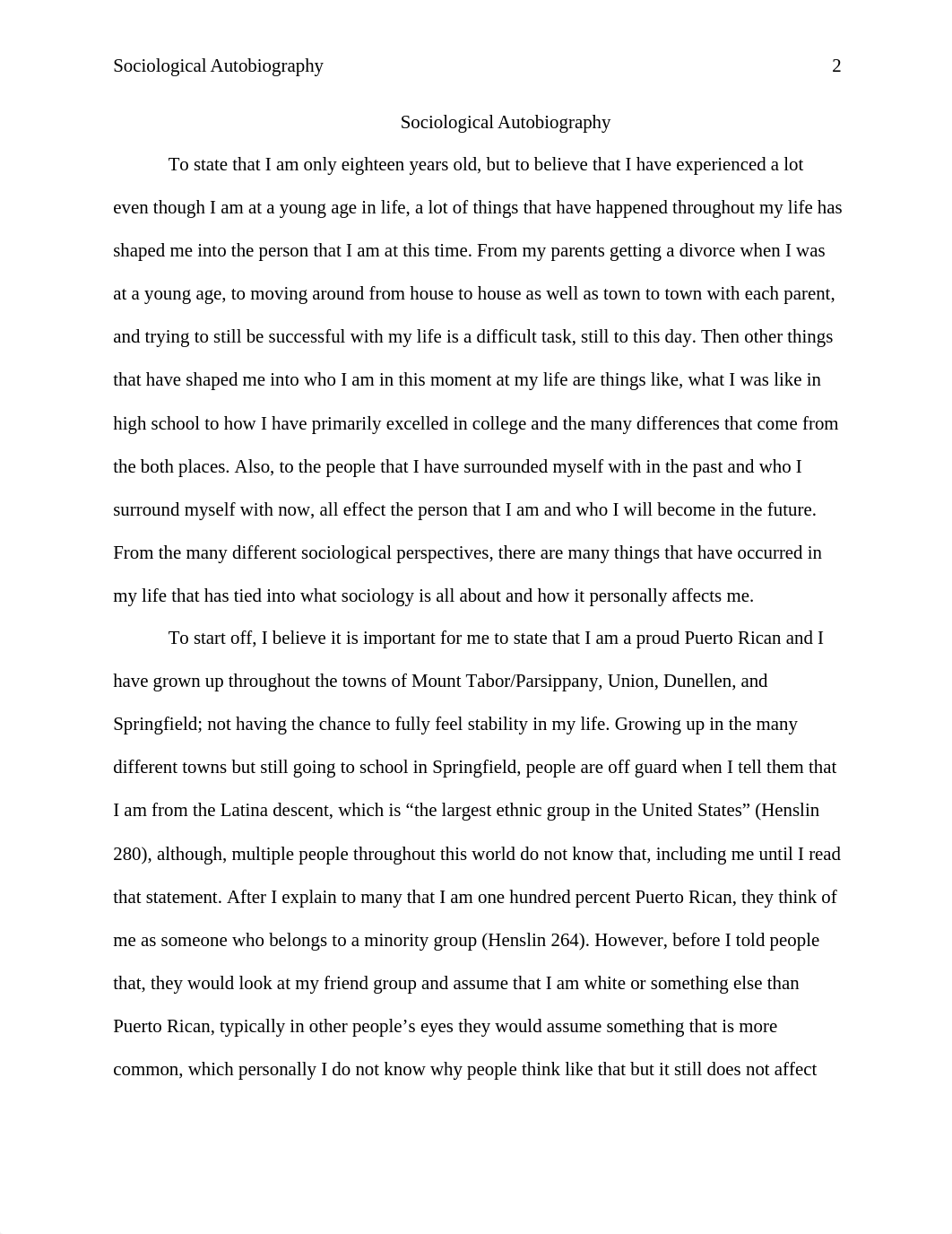 PAPER.docx_d0w8uucn532_page2