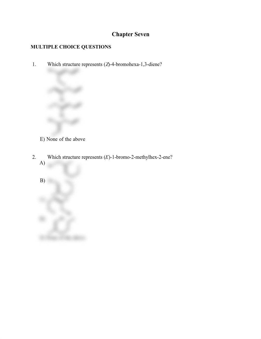 ch07quizF2020.pdf_d0w959dhbux_page1