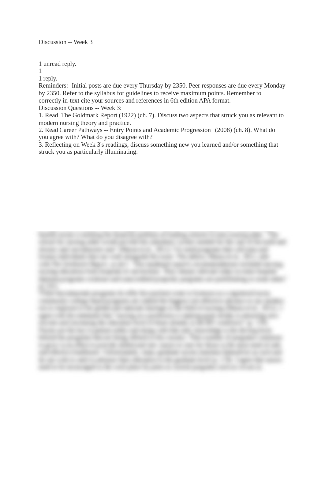 Week 3 4837_d0w985kry9n_page1