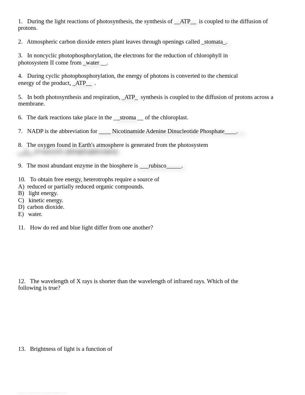 Chapter 8 Questions.docx_d0w987buoyb_page1