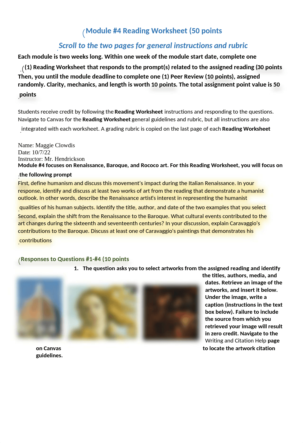 Module #4 - Art Appreciation .docx_d0w9b85v1ls_page1