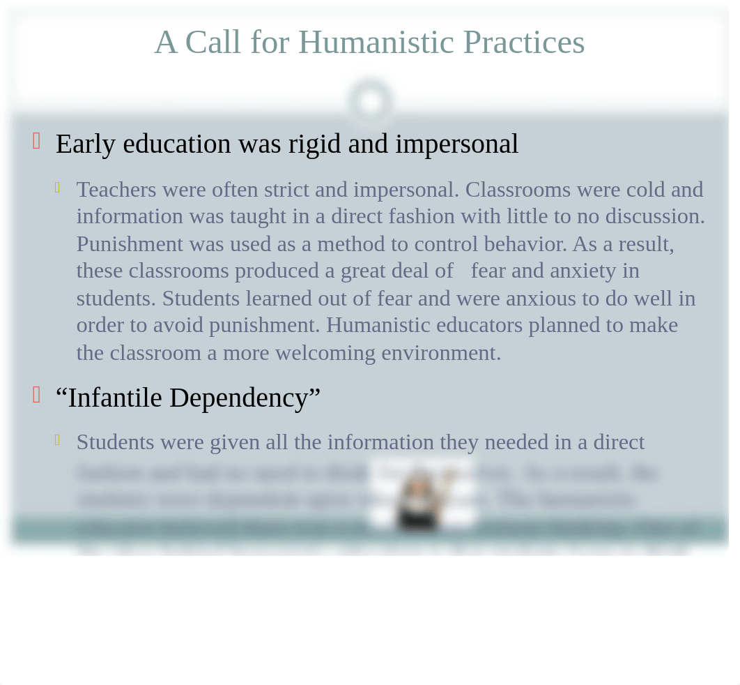 Humanistic Education1_d0w9s0tx1ho_page3