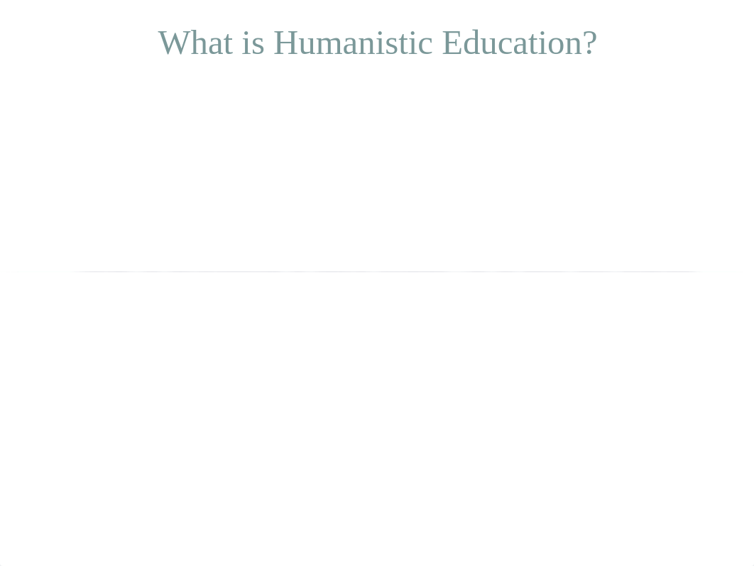 Humanistic Education1_d0w9s0tx1ho_page2