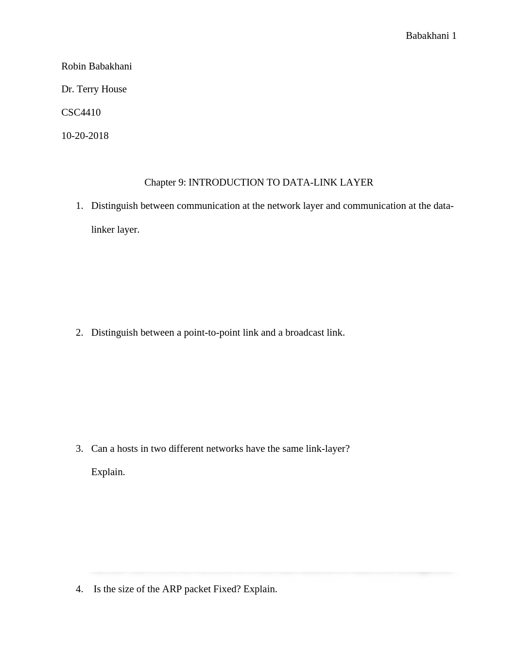 Homework Assignment 2 csc4410.docx_d0w9sq7aaiq_page1