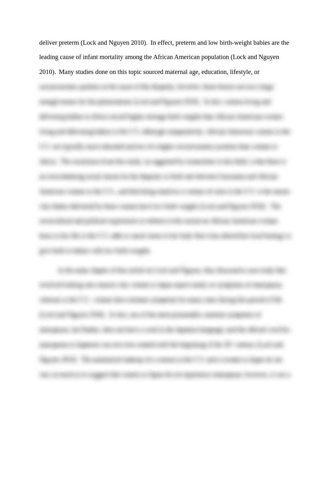 Essay 1.docx_d0w9twc4a20_page2