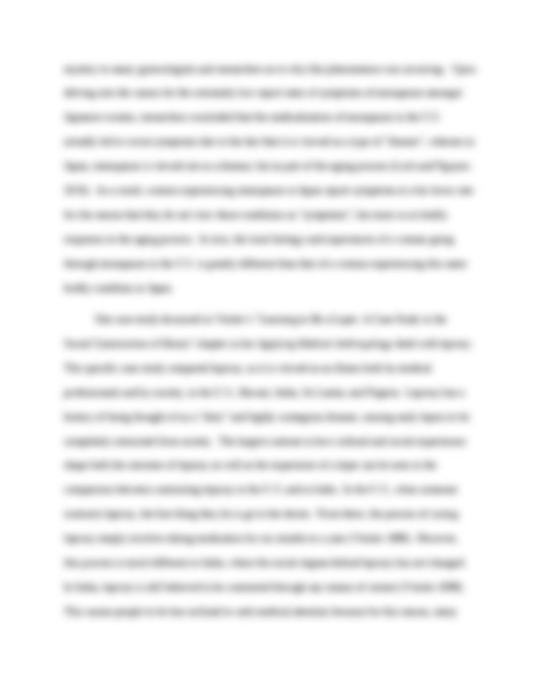 Essay 1.docx_d0w9twc4a20_page3